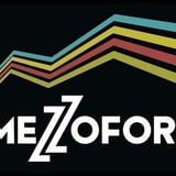 Mezzoforte
