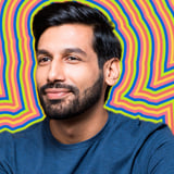 Kanan Gill : Not This Again