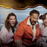 New York Gilbert & Sullivan Players: The Pirates of Penzance