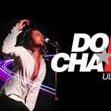 Don't Change - Ultimate INXS