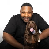Nate Jackson - Big Dog