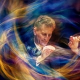 Auckland Philharmonia: Mahler 1