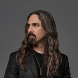 Bear McCreary: The Singularity