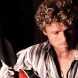 Kim Churchill Live at Beach Road, Bondi
