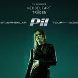 Pil