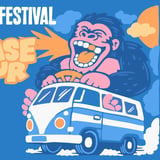 SYDNEY COMEDY FESTIVAL - SHOWCASE TOUR