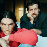 LANY - soft world tour