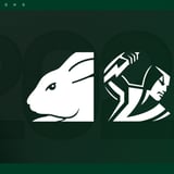 2026 NRL Telstra Premiership - Rabbitohs v Storm (Round 21)