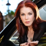 An Evening With Priscilla Presley