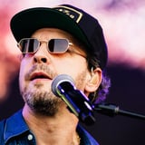 Gavin DeGraw