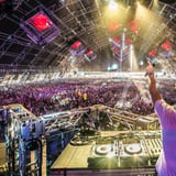 Matoma