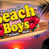 The Australian Beach Boys Tribute Show