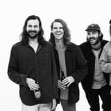Dear Seattle Regional Aus Tour 2026