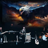 The Eagles Greatest Hits