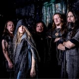 ARKONA   SETH   THE GREAT OLD ONES