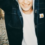 Lasse Skriver - Familiekoncert