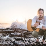Jeremy Loops