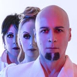The Human League - Greatest Hits Tour