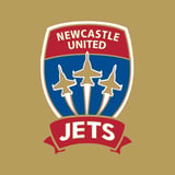 Newcastle Jets v Macarthur FC