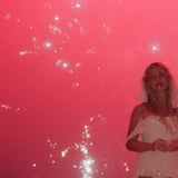 Slayyyter - WOR$T GIRL IN THE WORLD TOUR | VIP Packages