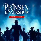Prinsen Dinnershow - Christmas Edition v 2.0
