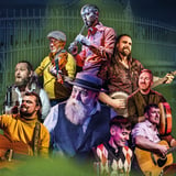 Seven Drunken Nights - The Story of the Dubliners