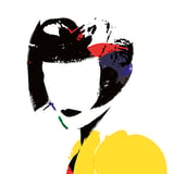 Nouvelle Vague