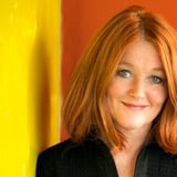 Klassisk på Park: Guri Egge - Sophisticated Lady?