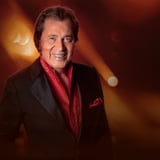 Engelbert Humperdinck: The Celebration Tour 2026