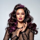 Sexhibition 2026 - Fredag