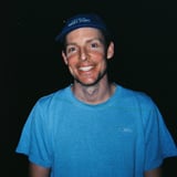 Guy Montgomery's Guy-Mont Spelling Bee