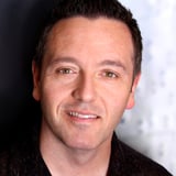 Psychic Medium John Edward 2026