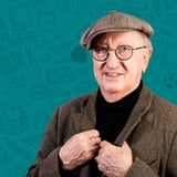 Jan Uwe Rogge - Warum Erziehung garantiert misslingt
