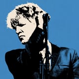 Tim Finn - A Finn Night Out