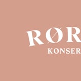 Sesongbillett - Sommer i bakgården