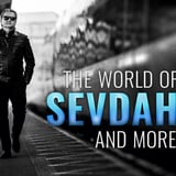 The World of Sevdah and more