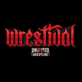 WRESTIVAL 2026 - Kombiticket
