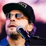 Gavin Degraw