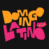 Domingo Latino with La 45