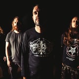 PSYCROPTIC + RIVERS OF NIHIL (USA) CO-HEADLINE TOUR