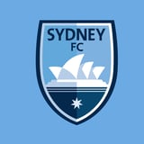 26/27 Ninja A-League - Sydney FC vs Adelaide United