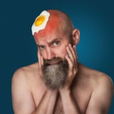Bare Egil Spellemannslag