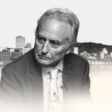 Richard Dawkins - 50 Years of The Selfish Gene
