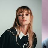 Dobbeltkoncert: Soleima & School of X