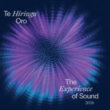 Chamber Music NZ - Phileo Quartet