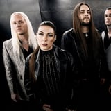 Amaranthe