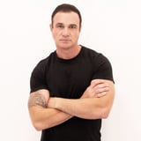 SHANNON NOLL The Road In Front Of Me Tour
