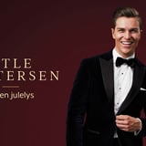 Atle Pettersen - Tusen julelys