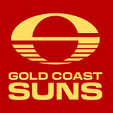 Gold Coast SUNS v Melbourne - 2026 NAB AFLW Season 11