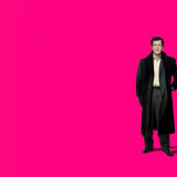 Misantropen - Det Kongelige Teater